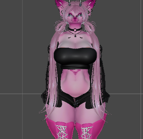 Screenshot 2026-02-26 193632.png