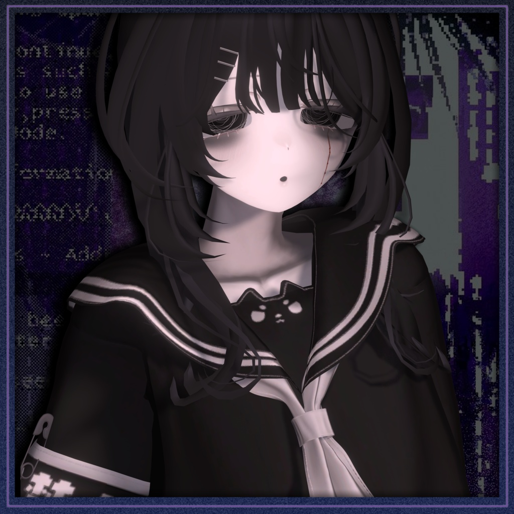 d5f7e26f-9c51-4d4b-b336-b78804f8ca08-image.png
