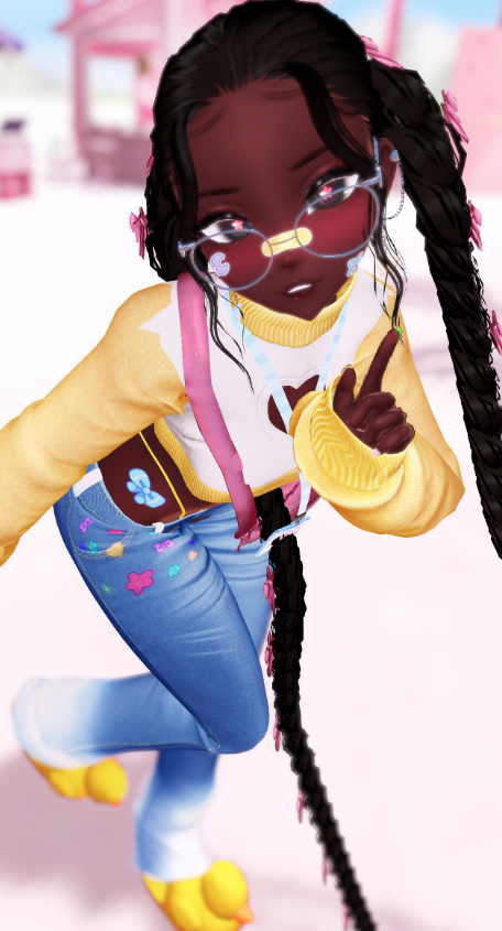 4bb3397a-4e0b-47af-ae22-88260fb6c3c6-image.png