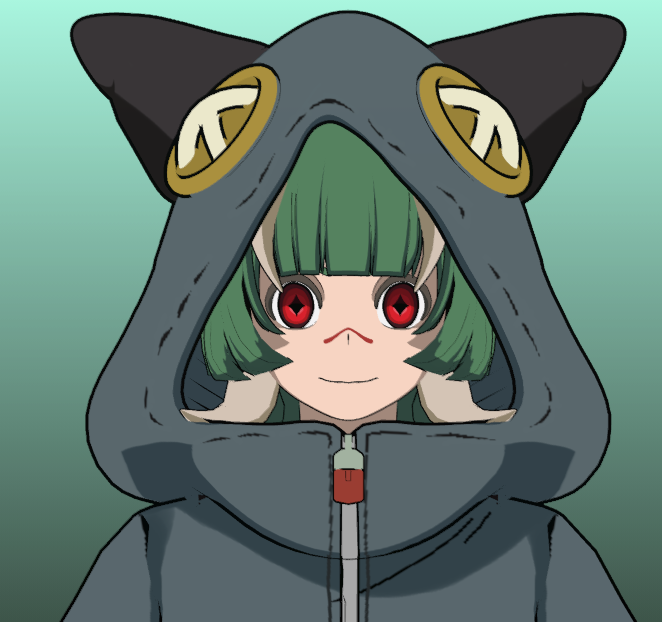64ed6036-83d1-4ccf-9846-752bac3c20d3-image.png