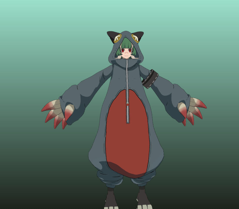 f1bddb97-c925-41be-a98f-3162df278466-image.png