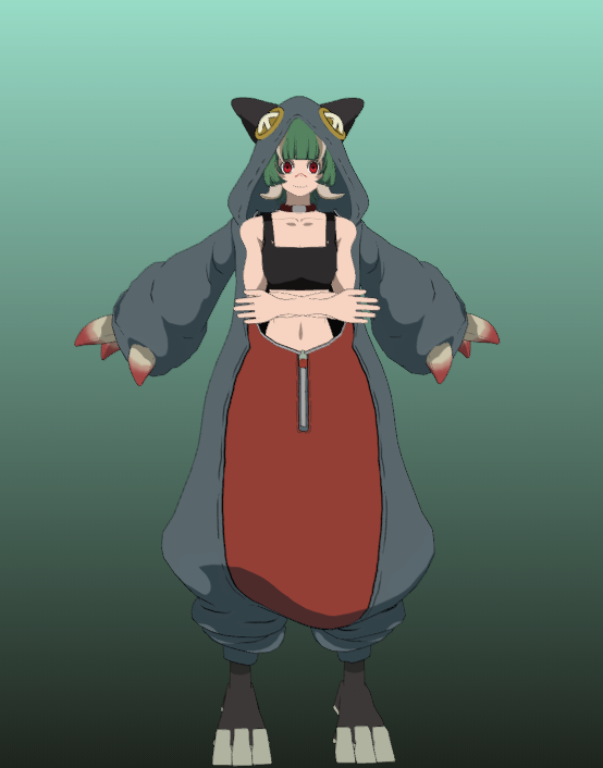 436c0cc3-143e-44c6-a3df-90565909b93d-image.png