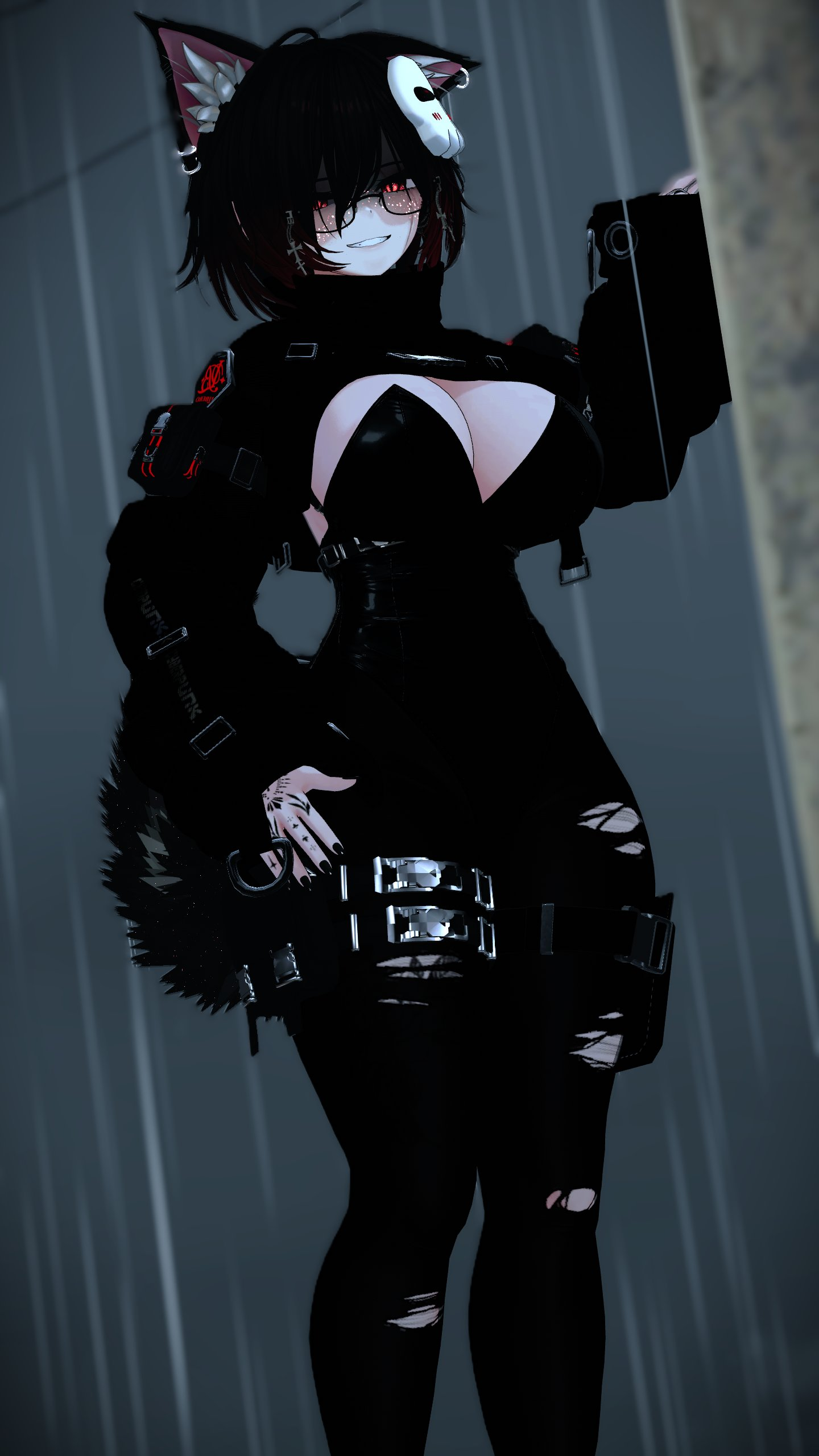4dd21cd9-9503-4d72-a65f-a052c17626a5-image.png