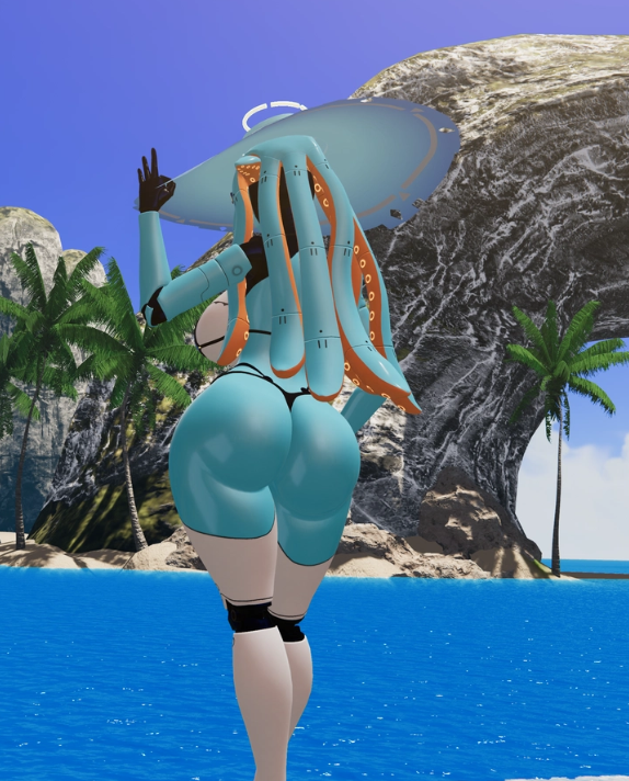 Screenshot 2026-02-26 221201.png