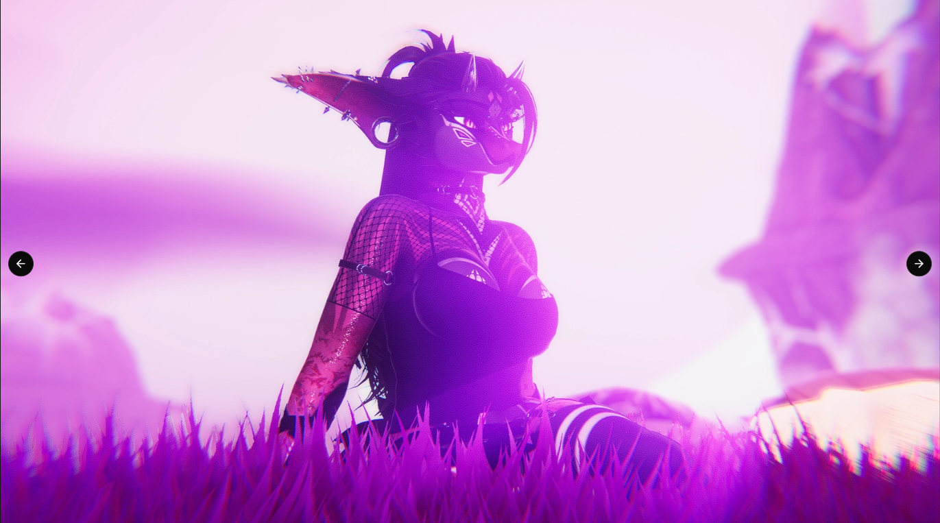 a37c3f62-adf9-4a70-bbab-b64fe6deb937-image.png