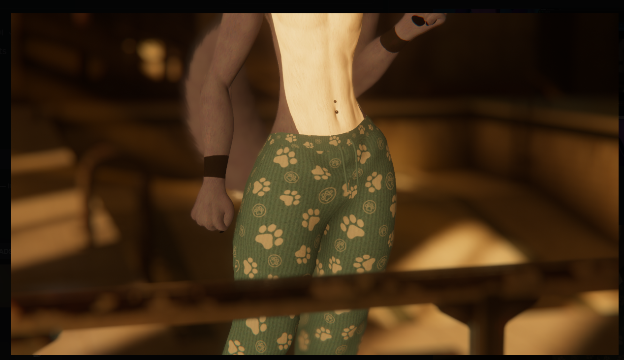 Screenshot 2026-02-27 004505.png