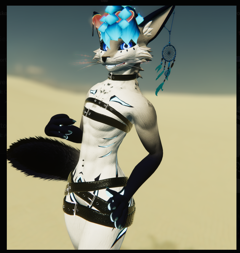 Screenshot 2026-02-27 004621.png