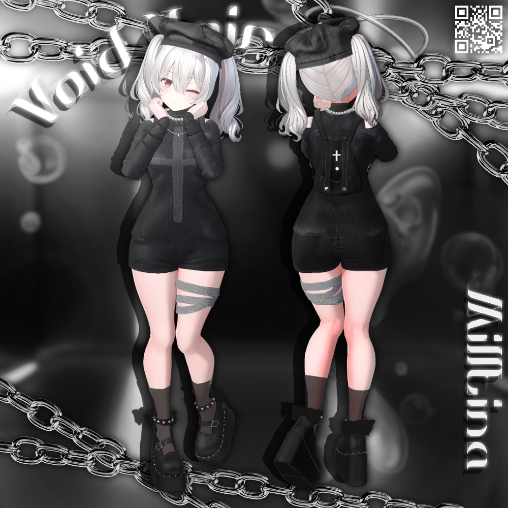 f22b5a32-1373-453c-b6cd-2d5b4c49844e-image.png