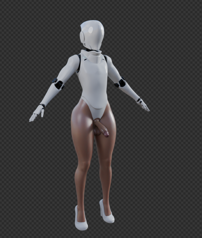 Gy-QJF3aUAALMSg.png