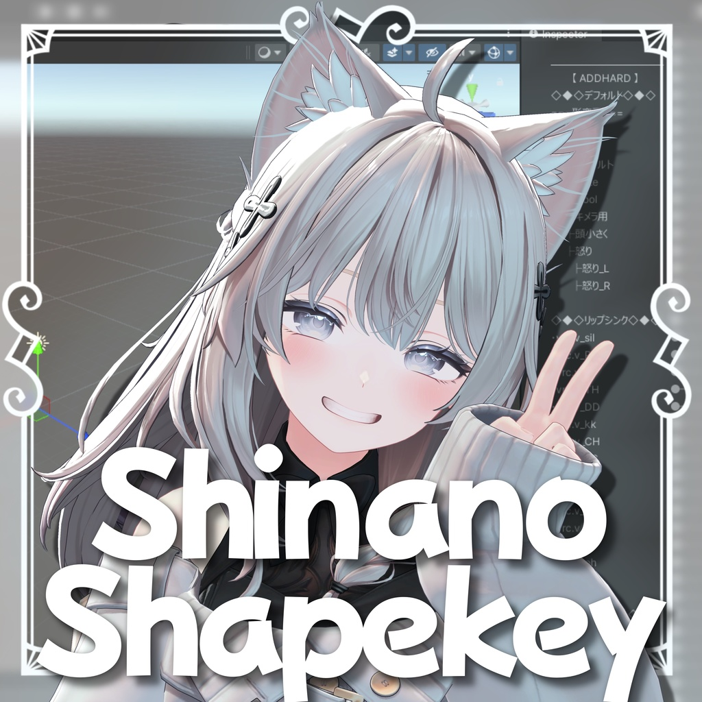 98ba1cde-47e0-4f42-a01f-024008f1edde-image.png