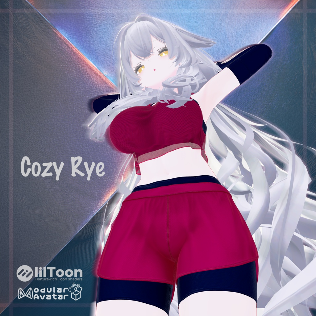 a84ff045-83ea-45c2-8465-54da86a9d324-image.png