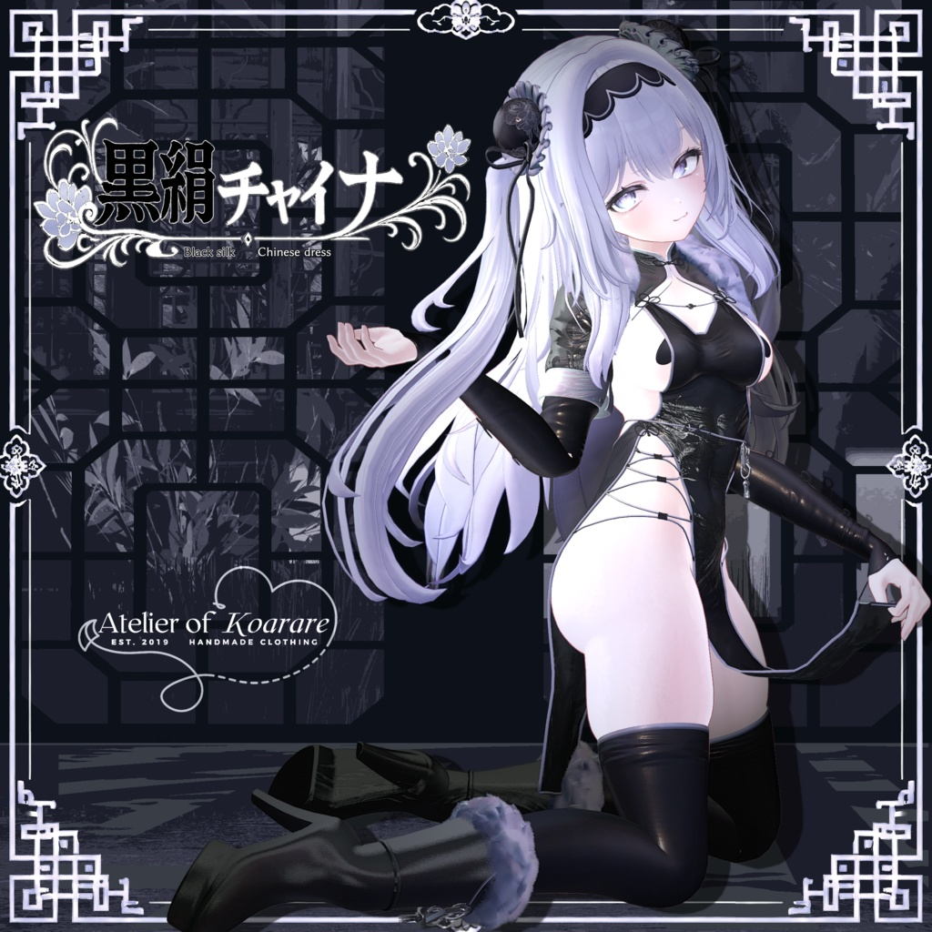 a05223d9-6e9c-43c9-900d-5003eb88fc50-image.png