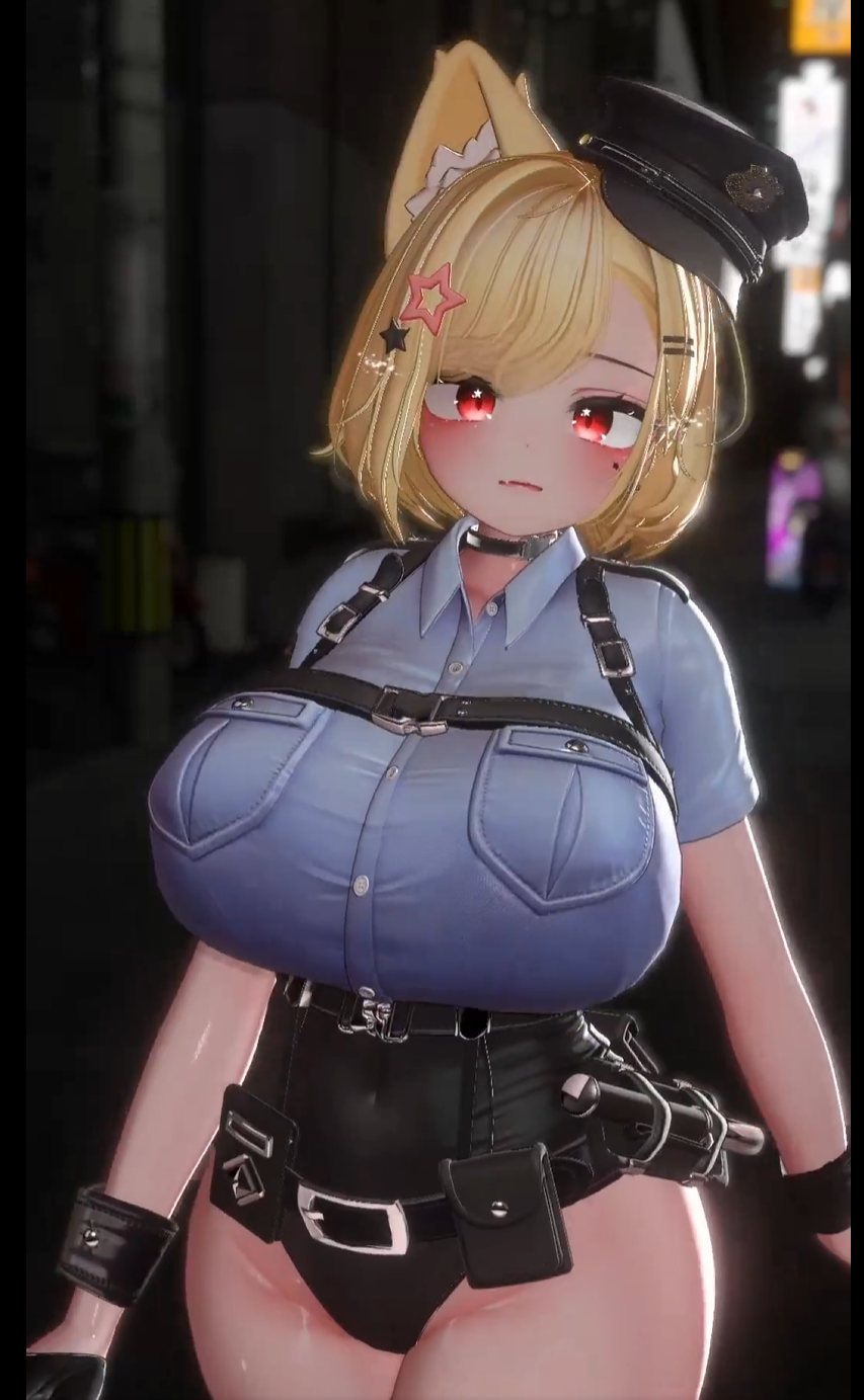 45bfb9c8-388b-429e-ae18-75d721f0728a-image.png