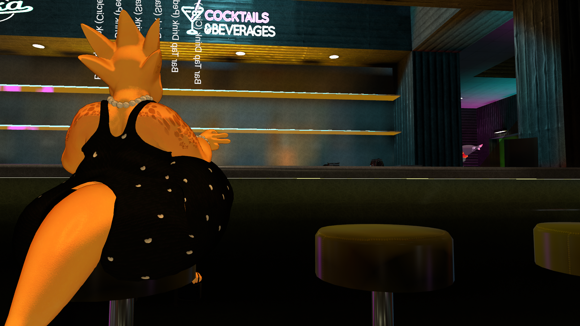 958d31b6-92e0-4656-ac19-3b7c4f62c144-17721908121357053131418719406276.png