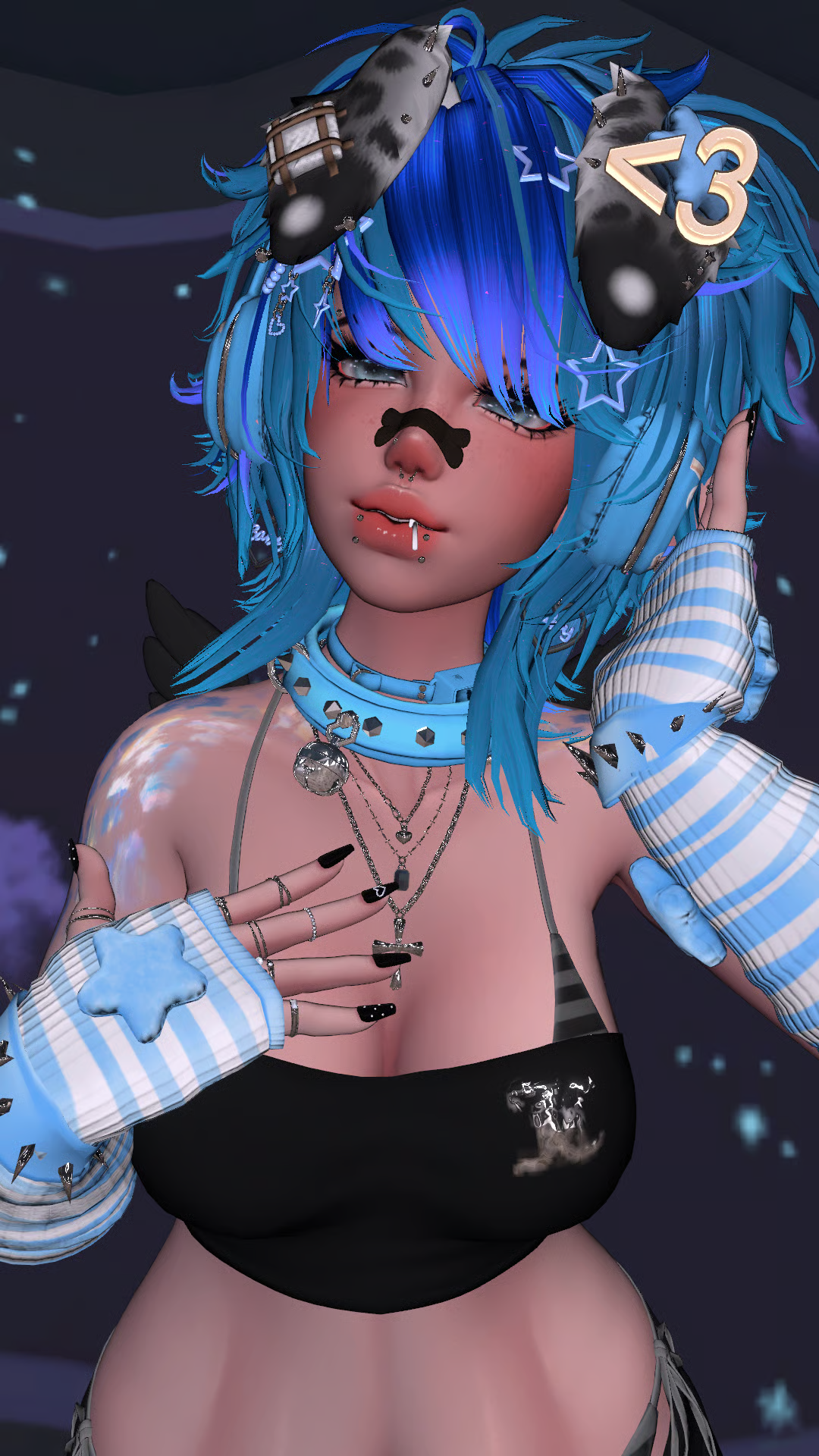 6947a4b6-58fd-45e9-8aa6-f64d3a7e9a35-image.png