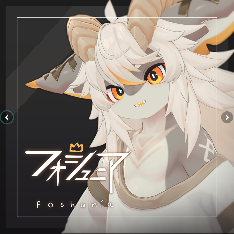 Screenshot 2026-02-27 094406.png