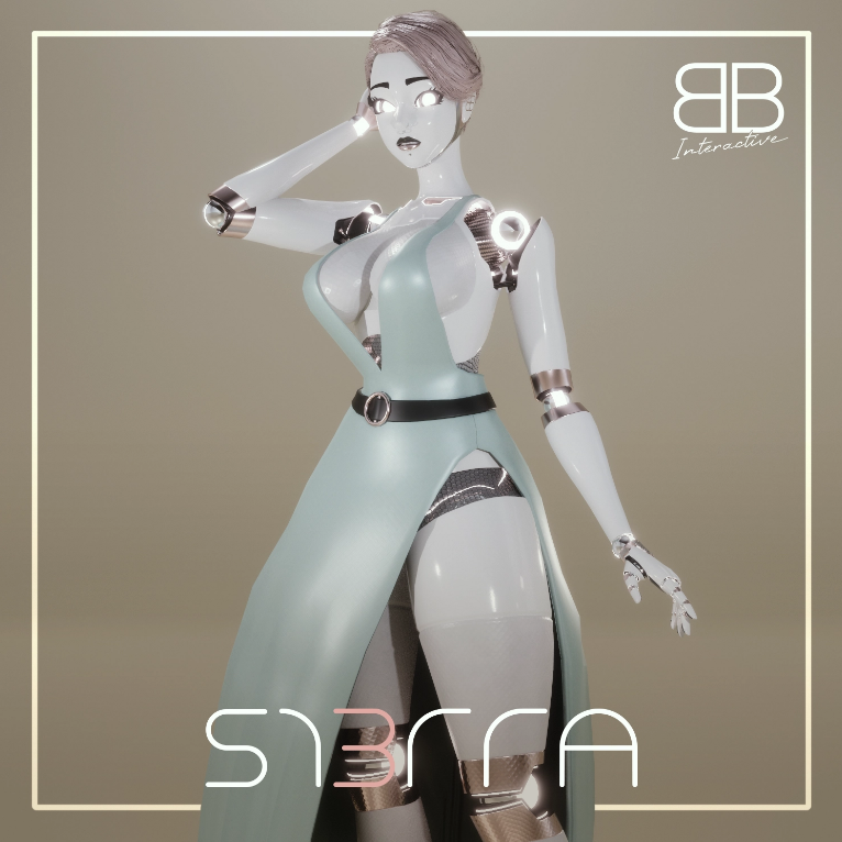 e3e6a6ef-8963-4a28-83ef-f93e6fc41522-image.png
