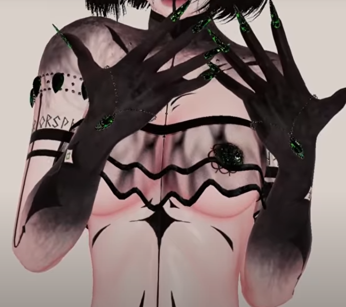 Screenshot 2026-02-27 090912.png
