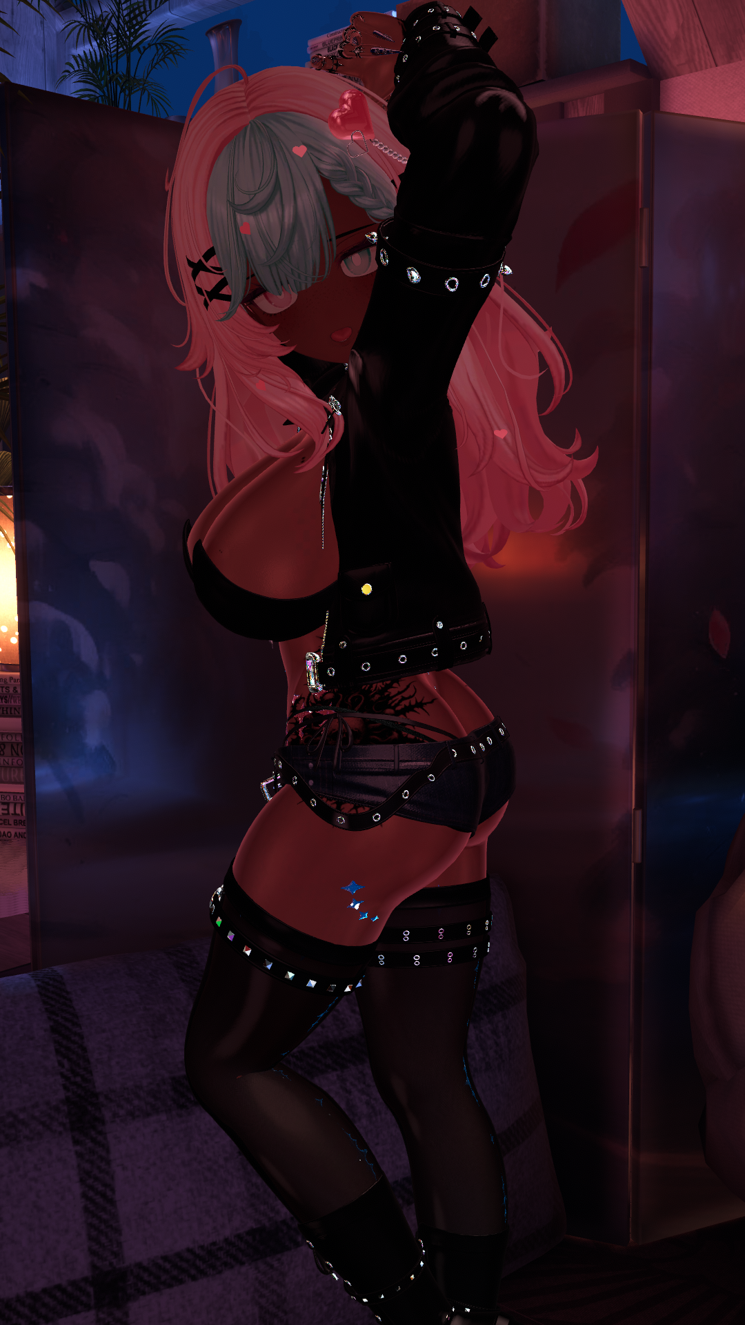 c9b4a61d-f849-4f4e-8550-7fe3a6748e41-image.png