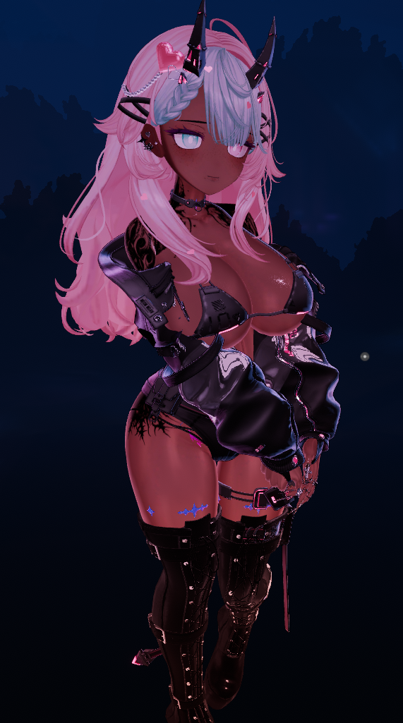 0b7da461-6d90-4acc-9e41-5150ba99b05f-image.png