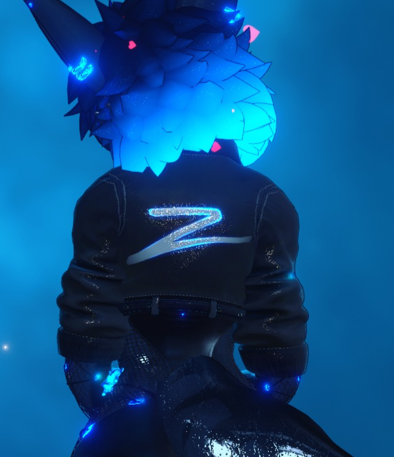 544d2bf9-489e-4973-b070-2ef9e5440420-image.png