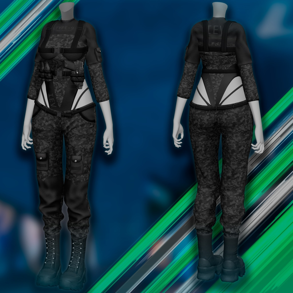 40328f5f-064f-4dbe-a467-6ddb7d43e193-image.png