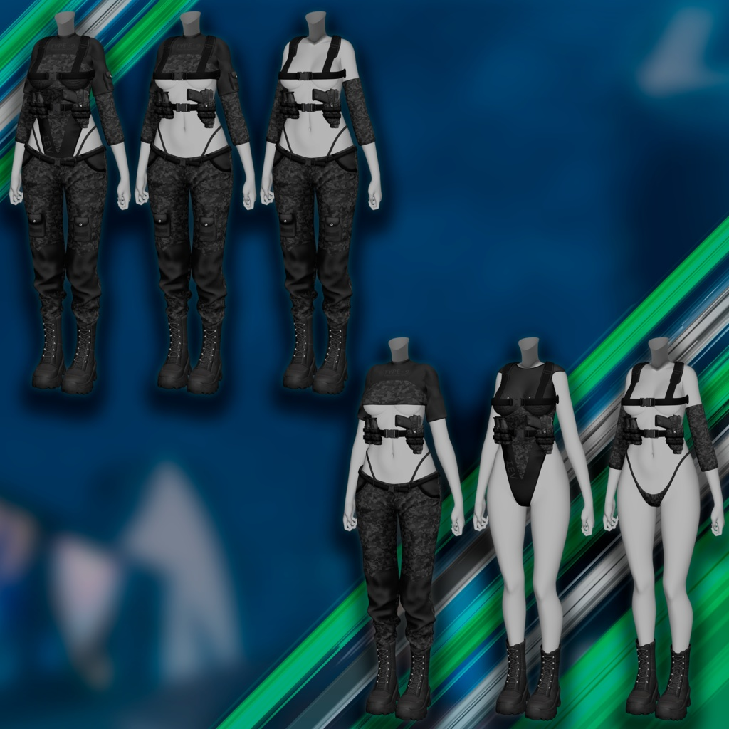 ae7fa434-bbf5-407c-b137-161372b0d67f-image.png