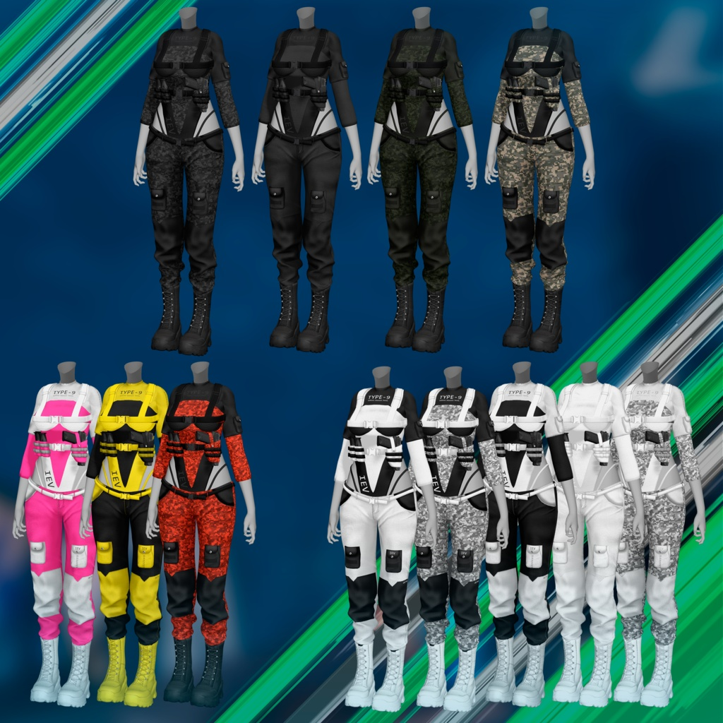 15836ab2-b3db-46fb-af0b-220dfe0406c1-image.png