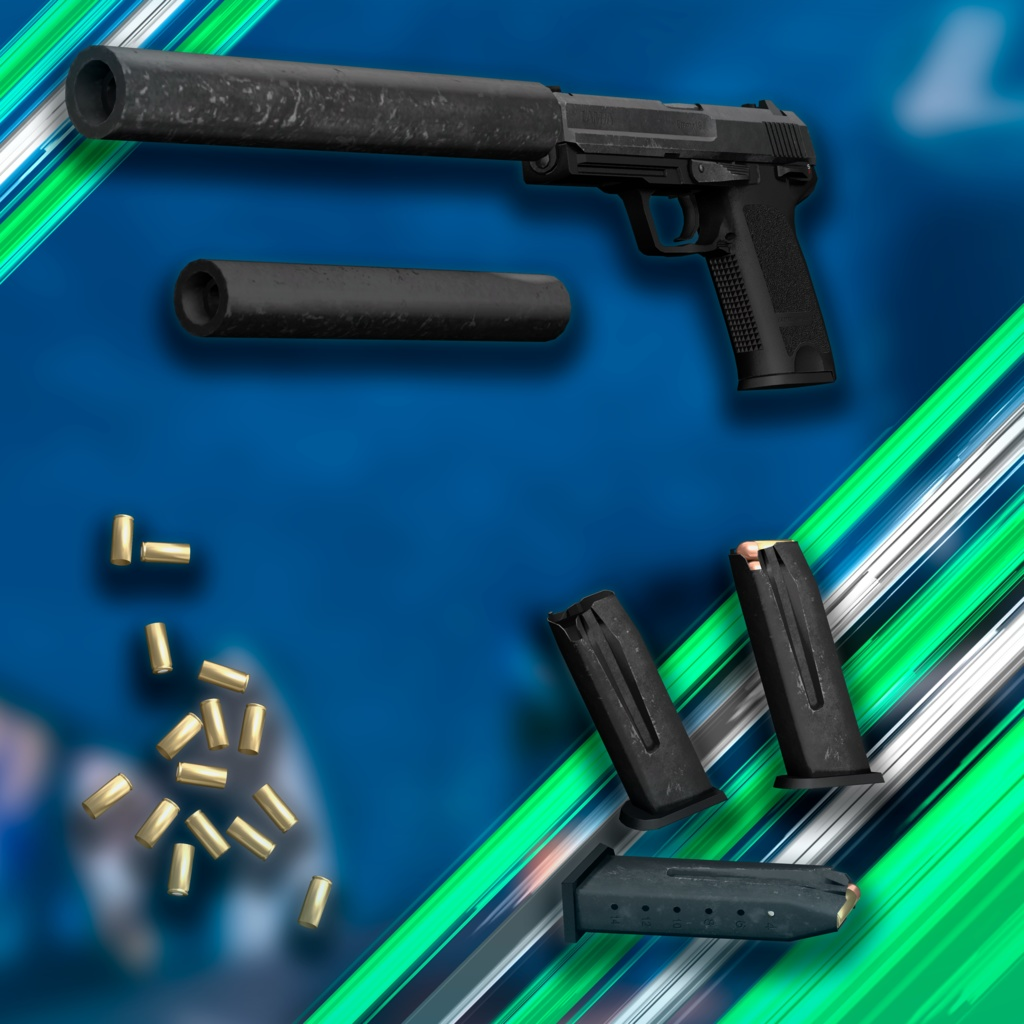 54c12a89-9637-44b3-90cd-81cf38e86819-image.png