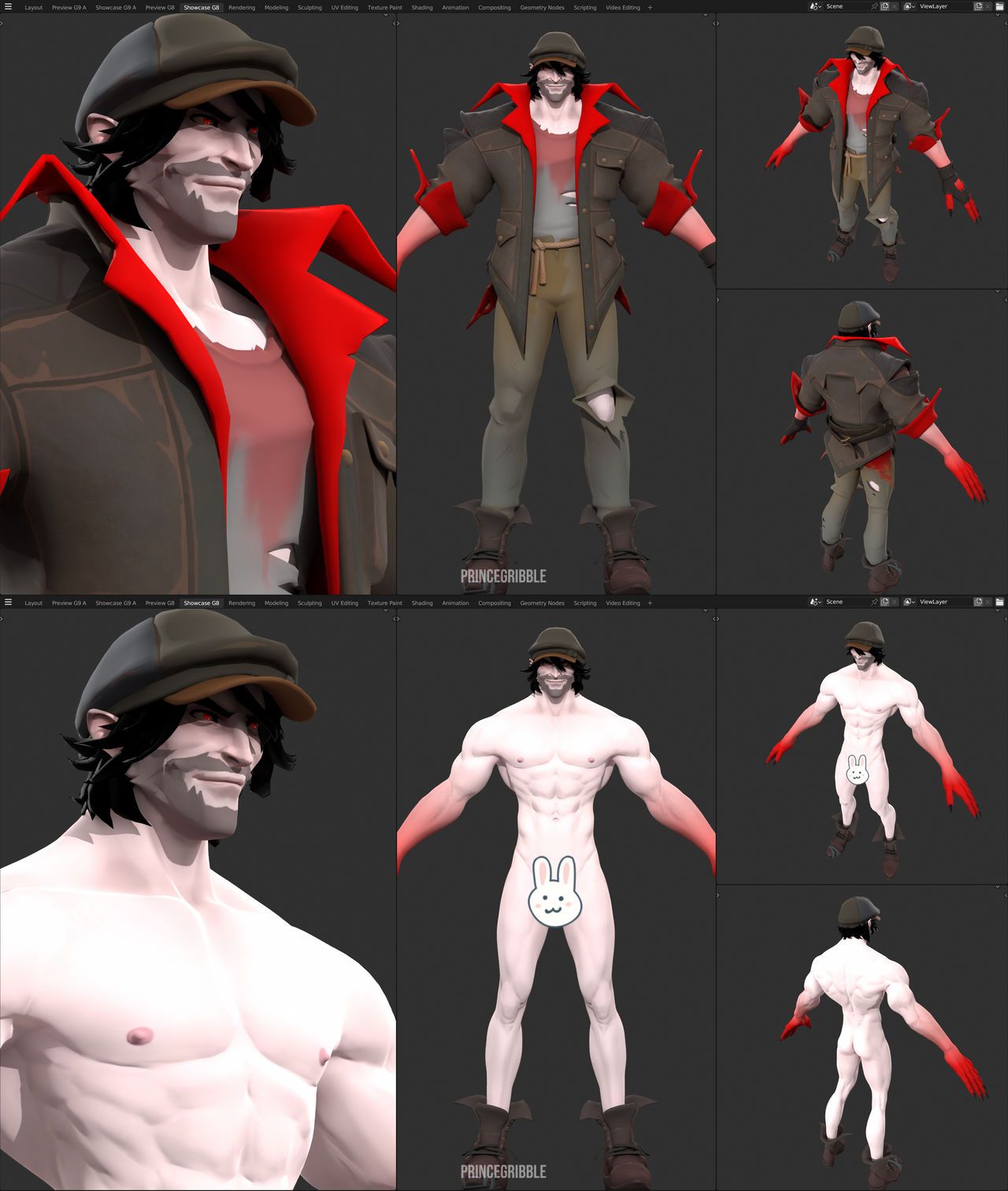 blend___drifter_for_genesis_8_male__g8m__by_princegribble_dkp5s9o-fullview.jpg