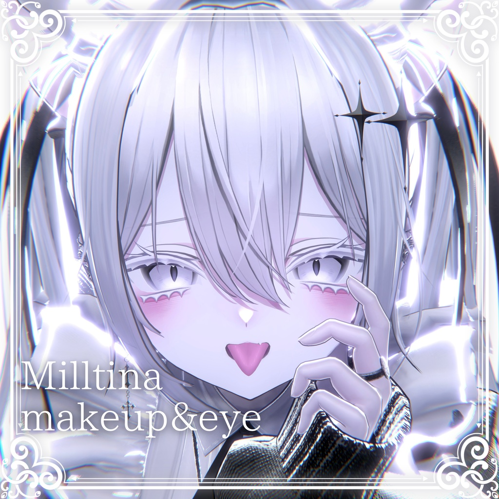 a4ea81a2-9942-4f87-847e-c005dc081664-image.png