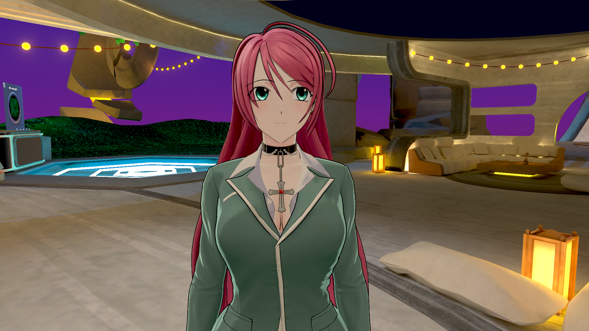 VRChat_2026-02-27_16-14-34.059_1920x1080.png