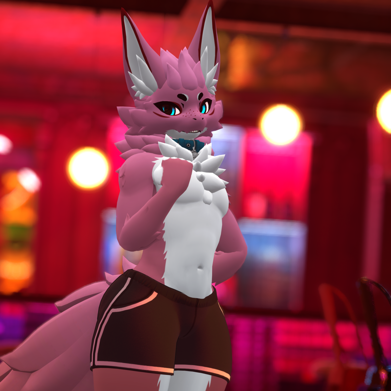 8d633765-53cd-4ea8-8e1e-690f0049e529-image.png