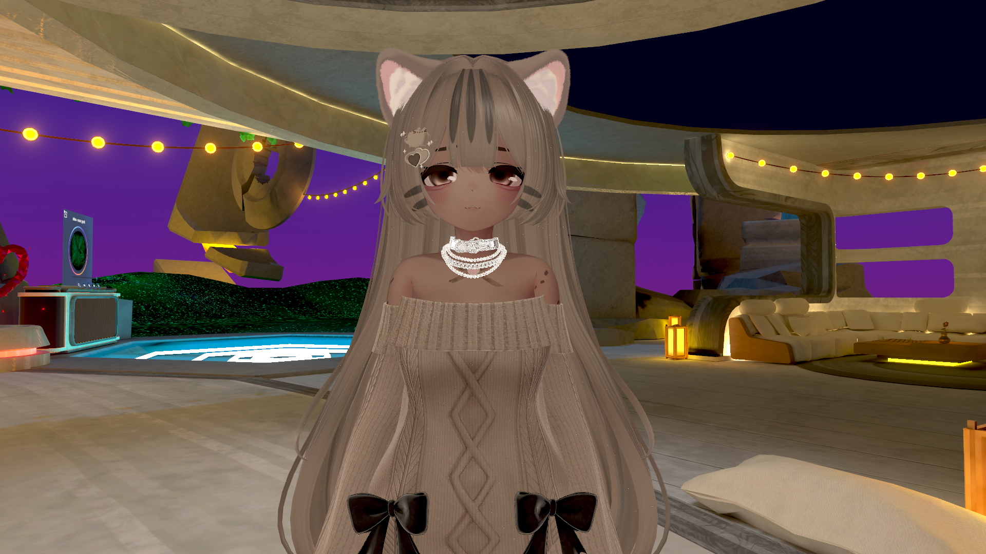 VRChat_2026-02-27_16-39-48.884_1920x1080.png
