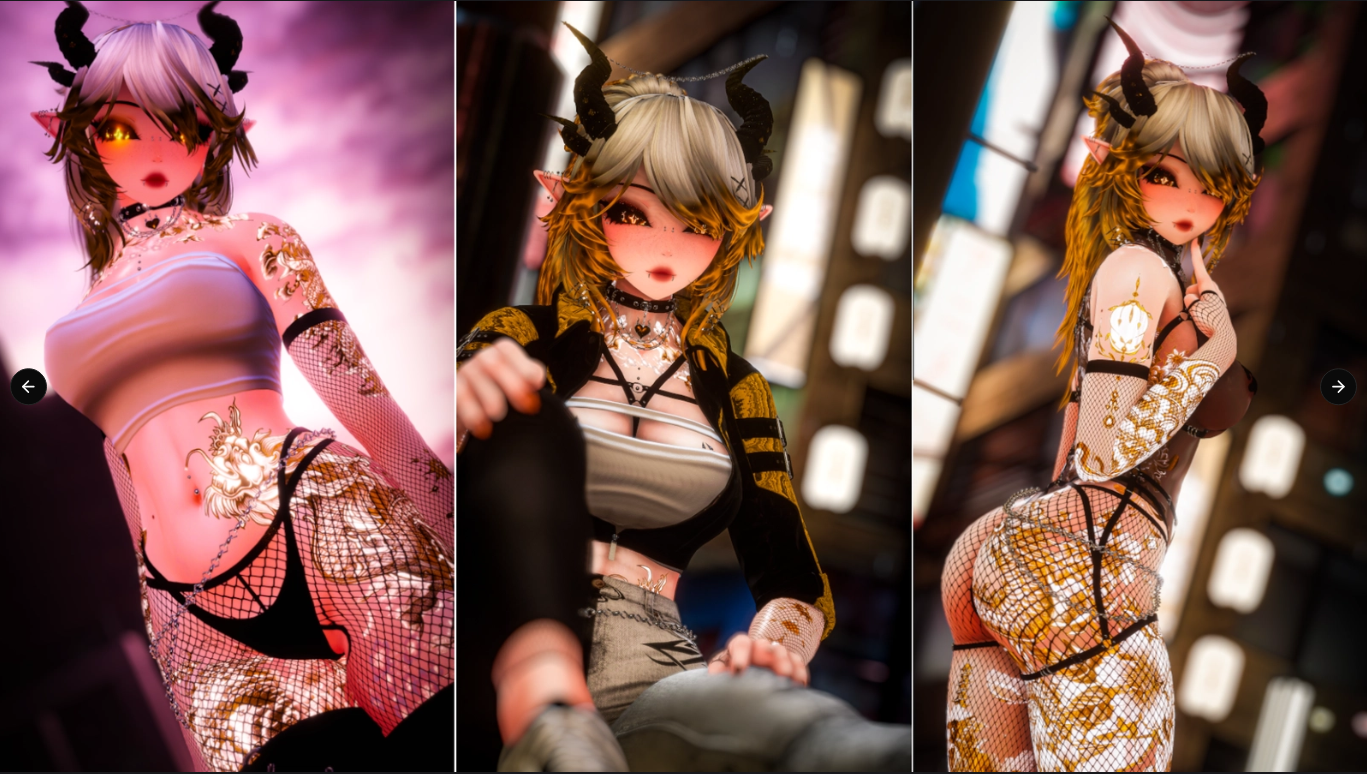 33e8f8ce-ba21-4c21-9cce-81e07ffbbd81-image.png