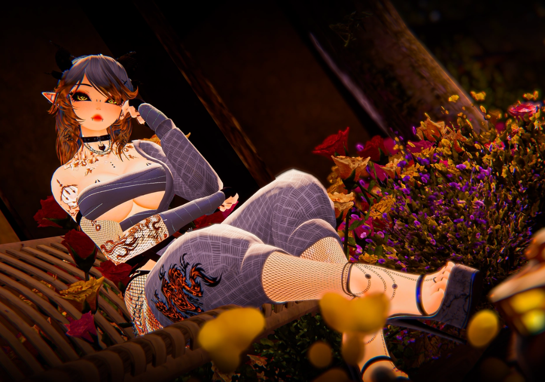 21800cb3-b8b2-4a24-81c1-7a5b840547be-image.png