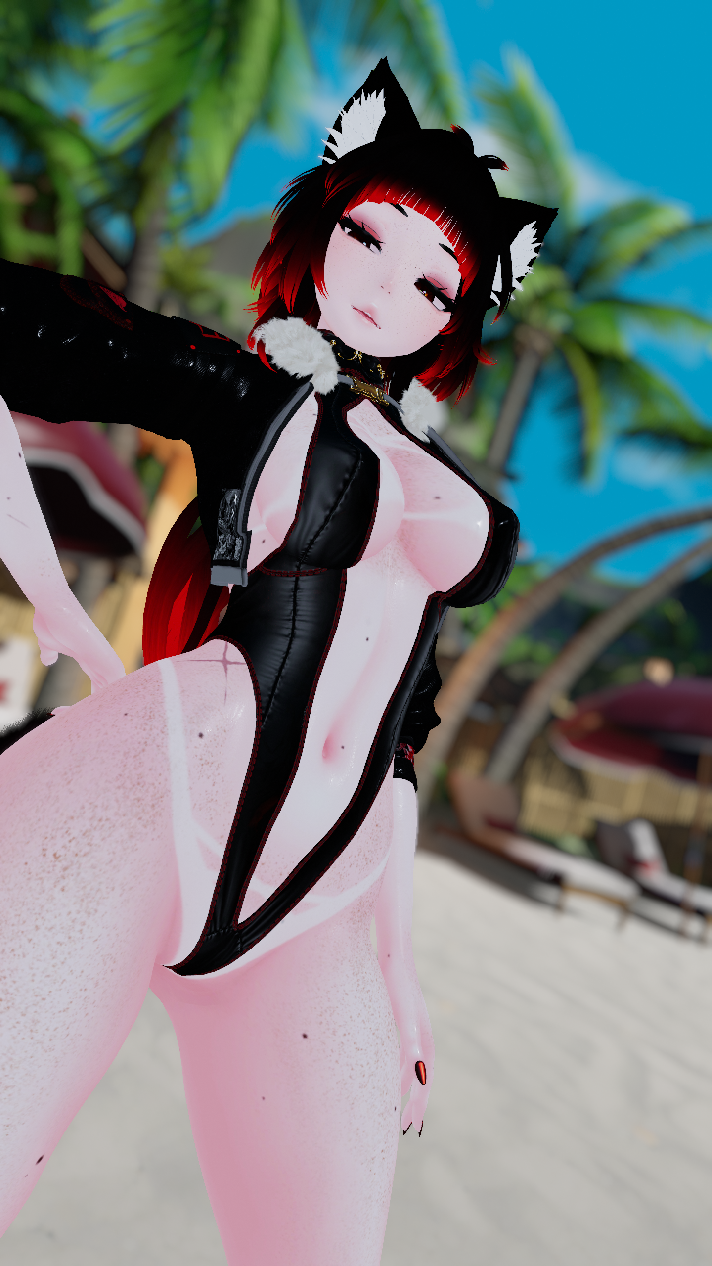 o_1jh7k4p82199r1ul17vg1psulo1i.png