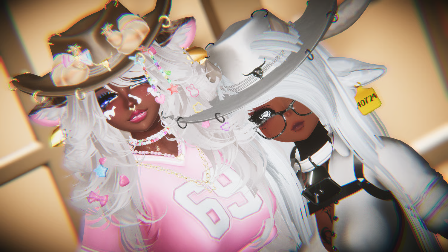 e7ddd236-0d5e-4c64-a0d3-183b0c492399-image.png