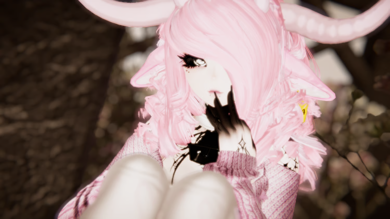 f70bfd84-f6eb-48bf-a751-4ece2f28f202-image.png