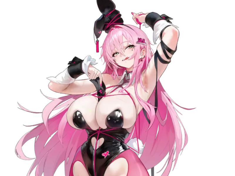 5fb8981c-8044-426d-a16a-48f7e8f10ee0-image.png