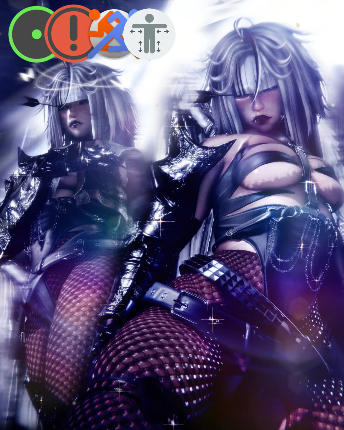 86fa215c-b128-40ba-ac25-f675e9c35fcf-image.png