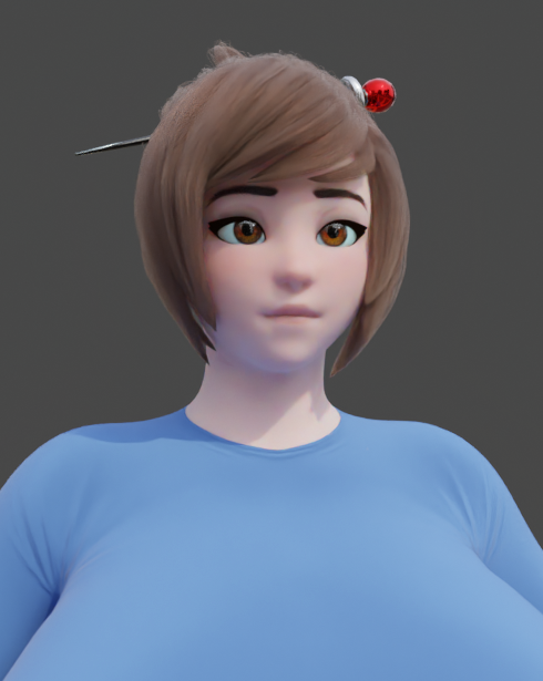 Mei.png