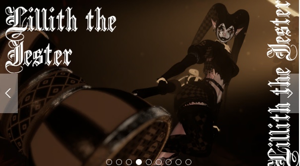85484044-8056-4df2-99ad-d93930950f1e-image.png