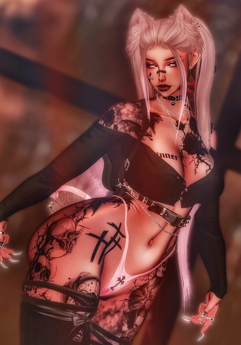 Screenshot 2026-02-27 183317.png