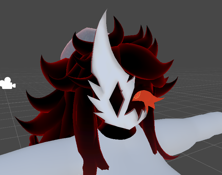 a9924b33-5ade-4f64-924e-2a67de0a6b34-image.png