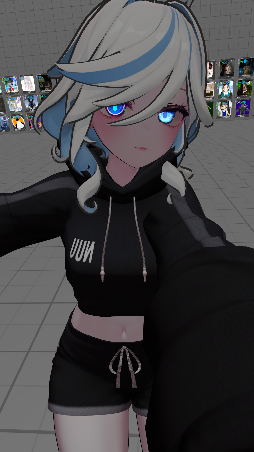 VRChat_2026-02-15_10-29-22.320_1080x1920.png