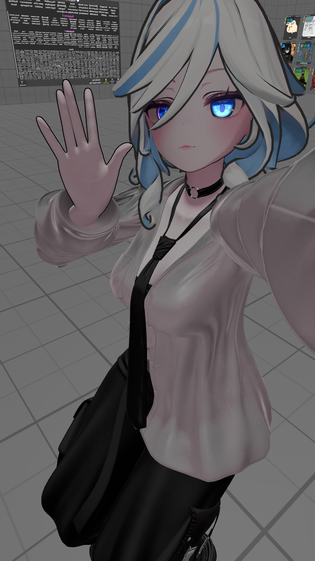 VRChat_2026-02-15_10-29-15.596_1080x1920.png