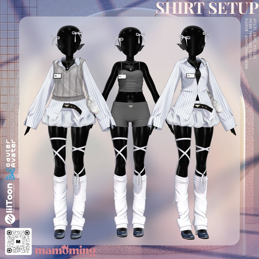 77e80940-9a36-4e00-971a-a1af21b9eb5a-image.png