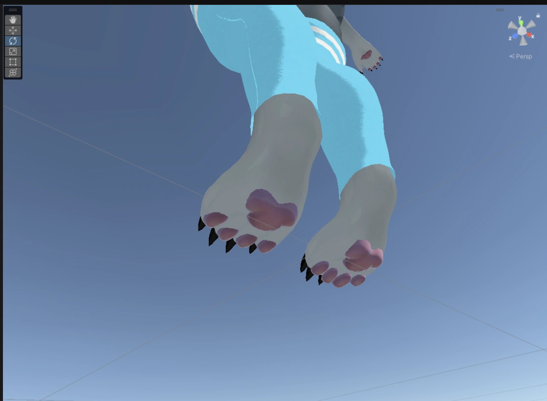 Captura de pantalla 2026-02-27 231711.png