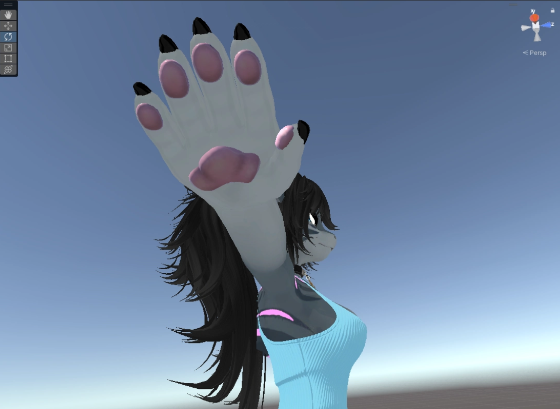 Captura de pantalla 2026-02-27 231743.png